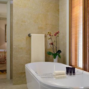 Two-Bedroom Plunge Pool Villa